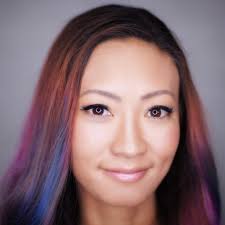 Professionals in Salt Lake City, UT