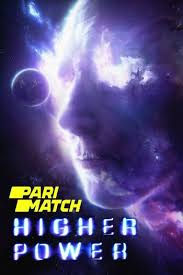 Robot 2.0 (2018) full hindi movie download 600mb 1080p filmywap — steemit. Filmywap Higher Power 2018 Hindi Dubbed Movierulz Filmywap 2021 Filmywap Bollywood Movies 9xmovies Filmywap Afilmywap