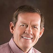 Find Care with Dr. Jeffery Baker, MD