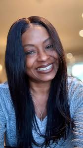 Road agent improves big red equipment