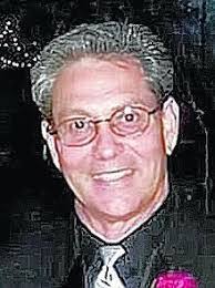 Frank Amedeo's Instagram, Twitter & Facebook