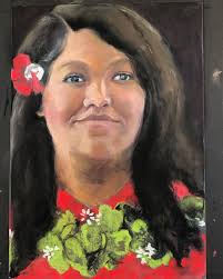 Instagram photo by Tooele Arts Guild • May 9, 2024 at 4:32 PM