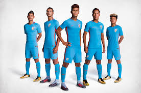 Indian Team Jersey Price Cheaper Than Retail Price Buy Clothing Accessories And Lifestyle Products For Women Men