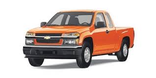 Find new or used boats for sale in your area & across the world on yachtworld. 2009 Chevrolet Colorado Test Drive Review Cargurus
