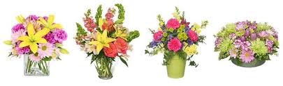 Maybe you would like to learn more about one of these? The 9 Best Options For Flower Delivery In Chula Vista 2021