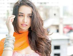 The news led to a series of memes on. Shraddha Kapoor The Cutest Smile Home Facebook