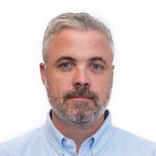 Luke Stern (@lukesternum)