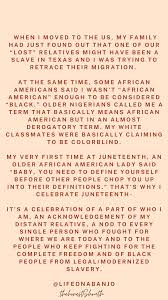 14 juneteenth quotes to help you observe the holiday. Pin On Let S Be Inspired Friend