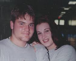 Christopher Lee Cardot Obituary