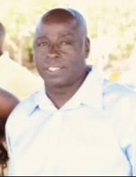 Johnny Charles Lewis Jr. Obituary (2023)