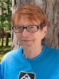 Sandra Witt Obituary