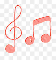 Music note (notes) icon #111670 u00bb icons etc. Musical Note Png Free Download Synthesizer Icon Music Icon Piano Icon
