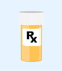 Medications That Weaken Your Immune System And Fungal Infections Fungal Infections Fungal Cdc