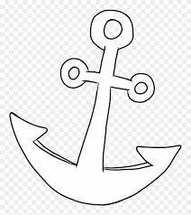535 free images of nautical. Anchor Clipart Pirate Ship Clip Art Hd Png Download 828x950 4815077 Pngfind