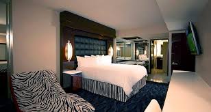 Hilton Blackstone Grab 1 201 Key Vegas Resort Vegas Resorts Las Vegas Vacation Rentals Penthouse Suite