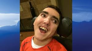 Zachary Kenneth Adair, Cortland, Ohio