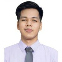 70+ (na) “Jerry Joe” profile