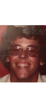 Missing hometown scout troop 51 end of year meeting