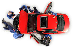Find your local approved garage book a service, mot or repair in august for a chance to win a £50 love2shop voucher! Car Garage Eccleston Vehicle Repair Garage In Eccleston Same Day Car Repairs In Eccleston