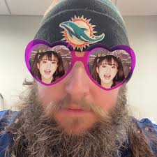 Free agent centers available per Spotrac: Chase Roullier, Rodney Hudson,  Ben Jones, Justin Britt, Kyle Fuller, James Ferentz, Matt Skura, Nick  Martin, Josh Andrews, Sam Mustipher, Jake Hanson. Ben Jones and Rodney