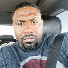 Reel by Onlymyfaith Lawless (@fredrick.lawson.41) · January 21, 2026