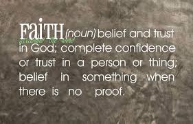 Faith Meaning Definition Para Vinyl Wall Decal Sticker Word Art Saying Quote Indoorvinyl Wallart Wall Decal Sticker Sticker Wall Art Vinyl Wall Decals