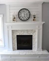 Check spelling or type a new query. 14 Best White Fireplace Mantels Ideas Fireplace Remodel Fireplace Makeover Fireplace