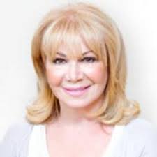 Vera Cheng 鄭慧欣 (she/her) (@VeraCheng17)