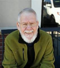 Obituary, Visitation & Funeral Information