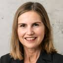 Claudia Schilling ... Frank Schirmer auf xing.com