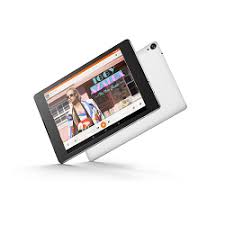 There are plenty of great android tablets on the market now that weren't around even a year ago. How To Unlock Htc Nexus 9 Sim Unlock Net
