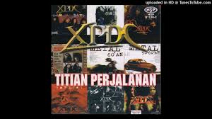 Find the best version for your choice. Chord Xpdc Hentian Ini Chord Walls