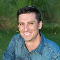 Lora Price Email & Phone Number