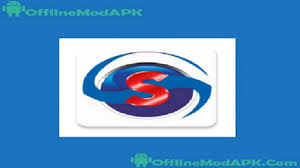 Download & install ptc play 8.6 app apk on android phones. Shehzad Tv Apk V1 0 2 Free Download For Android Offlinemodapk