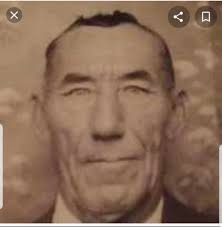 Life Story of My Great Grandfather Aldon Israel Putnam and Vira  Putnam(Greene)