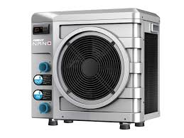 Bricolage Intex Chauffage Solaire Tapis Solaire Pour Piscine Hors Sol Jusqu A 30m3 New Latos Ai