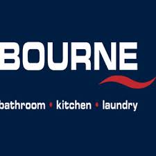 bourne bathroom and kitchen center's