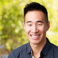 Edgar Ho Email & Phone Number