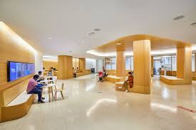 Check spelling or type a new query. Brooklyn Public Library Reveals Central Library Redesign By Toshiko Mori 6sqft