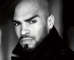 Actors Who've Played a Bartender