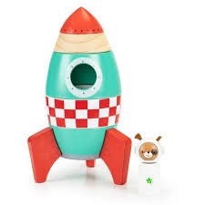 We did not find results for: Racheta Din Lemn Ecotoys 1096 Nichiduta Ro