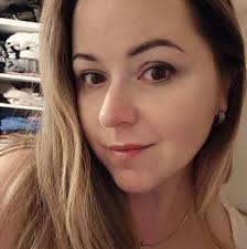 Why is my Wittern 3589 vending machine beeping constantly?