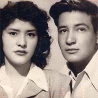 Carmen Montoya Obituary