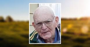 John Harris Boal Obituary 2020
