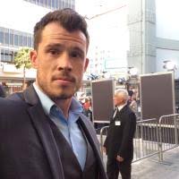 Nick Wyatt (@WyattNwyatt)