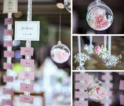 Mariage La Vie En Rose Au Moulin De Duppigheim Deco Mariage Romantique Table Mariage Chic Decoration Mariage Romantique