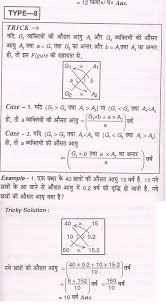 Pin On Learning Ideas