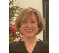 April Roberts Scanio