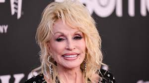 Dolly Partons America review: Revisiting the Peabody Award-wining podcast  during the 2024 Presidential election | The Australian