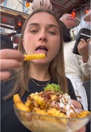 Thai Diner Review: Must-Try Flavors in NYC